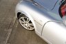 USED 2007 PGO CEVENNES 2.134 ALL MODELS 2d  2007 handcrafted French roadster, Porsche 356-inspired. 2.0L Peugeot GTI engine, 136hp, 5-speed manual, 0&ndash;62 in 6.8s. Liquid Silver, red leather, 43,627 miles, Service history , cherished plate. Rare, lightweight, and head-turning. Summer Sale &ndash; Save &pound;3,000!