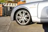 USED 2007 PGO CEVENNES 2.134 ALL MODELS 2d  2007 handcrafted French roadster, Porsche 356-inspired. 2.0L Peugeot GTI engine, 136hp, 5-speed manual, 0&ndash;62 in 6.8s. Liquid Silver, red leather, 43,627 miles, Service history , cherished plate. Rare, lightweight, and head-turning. Summer Sale &ndash; Save &pound;3,000!