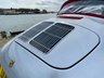 USED 2007 PGO CEVENNES 2.134 ALL MODELS 2d  2007 handcrafted French roadster, Porsche 356-inspired. 2.0L Peugeot GTI engine, 136hp, 5-speed manual, 0&ndash;62 in 6.8s. Liquid Silver, red leather, 43,627 miles, Service history , cherished plate. Rare, lightweight, and head-turning. Summer Sale &ndash; Save &pound;3,000!