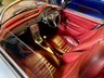 USED 2007 PGO CEVENNES 2.134 ALL MODELS 2d  2007 handcrafted French roadster, Porsche 356-inspired. 2.0L Peugeot GTI engine, 136hp, 5-speed manual, 0&ndash;62 in 6.8s. Liquid Silver, red leather, 43,627 miles, Service history , cherished plate. Rare, lightweight, and head-turning. Summer Sale &ndash; Save &pound;3,000!