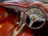 USED 2007 PGO CEVENNES 2.134 ALL MODELS 2d  2007 handcrafted French roadster, Porsche 356-inspired. 2.0L Peugeot GTI engine, 136hp, 5-speed manual, 0&ndash;62 in 6.8s. Liquid Silver, red leather, 43,627 miles, Service history , cherished plate. Rare, lightweight, and head-turning. Summer Sale &ndash; Save &pound;3,000!