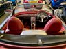 USED 2007 PGO CEVENNES 2.134 ALL MODELS 2d  2007 handcrafted French roadster, Porsche 356-inspired. 2.0L Peugeot GTI engine, 136hp, 5-speed manual, 0&ndash;62 in 6.8s. Liquid Silver, red leather, 43,627 miles, Service history , cherished plate. Rare, lightweight, and head-turning. Summer Sale &ndash; Save &pound;3,000!