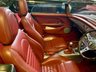 USED 2007 PGO CEVENNES 2.134 ALL MODELS 2d  2007 handcrafted French roadster, Porsche 356-inspired. 2.0L Peugeot GTI engine, 136hp, 5-speed manual, 0&ndash;62 in 6.8s. Liquid Silver, red leather, 43,627 miles, Service history , cherished plate. Rare, lightweight, and head-turning. Summer Sale &ndash; Save &pound;3,000!