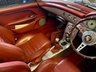 USED 2007 PGO CEVENNES 2.134 ALL MODELS 2d  2007 handcrafted French roadster, Porsche 356-inspired. 2.0L Peugeot GTI engine, 136hp, 5-speed manual, 0&ndash;62 in 6.8s. Liquid Silver, red leather, 43,627 miles, Service history , cherished plate. Rare, lightweight, and head-turning. Summer Sale &ndash; Save &pound;3,000!
