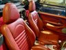 USED 2007 PGO CEVENNES 2.134 ALL MODELS 2d  2007 handcrafted French roadster, Porsche 356-inspired. 2.0L Peugeot GTI engine, 136hp, 5-speed manual, 0&ndash;62 in 6.8s. Liquid Silver, red leather, 43,627 miles, Service history , cherished plate. Rare, lightweight, and head-turning. Summer Sale &ndash; Save &pound;3,000!