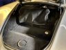 USED 2007 PGO CEVENNES 2.134 ALL MODELS 2d  2007 handcrafted French roadster, Porsche 356-inspired. 2.0L Peugeot GTI engine, 136hp, 5-speed manual, 0&ndash;62 in 6.8s. Liquid Silver, red leather, 43,627 miles, Service history , cherished plate. Rare, lightweight, and head-turning. Summer Sale &ndash; Save &pound;3,000!