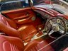 USED 2007 PGO CEVENNES 2.134 ALL MODELS 2d  2007 handcrafted French roadster, Porsche 356-inspired. 2.0L Peugeot GTI engine, 136hp, 5-speed manual, 0&ndash;62 in 6.8s. Liquid Silver, red leather, 43,627 miles, Service history , cherished plate. Rare, lightweight, and head-turning. Summer Sale &ndash; Save &pound;3,000!