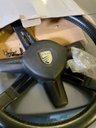 USED 2007 PGO CEVENNES 2.134 ALL MODELS 2d  2007 handcrafted French roadster, Porsche 356-inspired. 2.0L Peugeot GTI engine, 136hp, 5-speed manual, 0&ndash;62 in 6.8s. Liquid Silver, red leather, 43,627 miles, Service history , cherished plate. Rare, lightweight, and head-turning. Summer Sale &ndash; Save &pound;3,000!