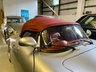USED 2007 PGO CEVENNES 2.134 ALL MODELS 2d  2007 handcrafted French roadster, Porsche 356-inspired. 2.0L Peugeot GTI engine, 136hp, 5-speed manual, 0&ndash;62 in 6.8s. Liquid Silver, red leather, 43,627 miles, Service history , cherished plate. Rare, lightweight, and head-turning. Summer Sale &ndash; Save &pound;3,000!