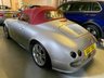 USED 2007 PGO CEVENNES 2.134 ALL MODELS 2d  2007 handcrafted French roadster, Porsche 356-inspired. 2.0L Peugeot GTI engine, 136hp, 5-speed manual, 0&ndash;62 in 6.8s. Liquid Silver, red leather, 43,627 miles, Service history , cherished plate. Rare, lightweight, and head-turning. Summer Sale &ndash; Save &pound;3,000!