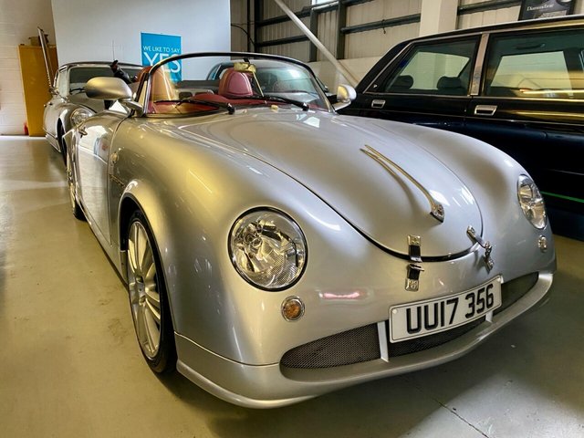 View our PGO Cevennes 2.134 ALL MODELS 2d 