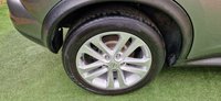 USED 2013 13 NISSAN JUKE 1.5 TEKNA DCI 5d 110 BHP 