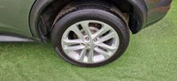 USED 2013 13 NISSAN JUKE 1.5 TEKNA DCI 5d 110 BHP 