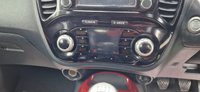 USED 2013 13 NISSAN JUKE 1.5 TEKNA DCI 5d 110 BHP 