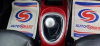 USED 2013 13 NISSAN JUKE 1.5 TEKNA DCI 5d 110 BHP 