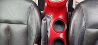 USED 2013 13 NISSAN JUKE 1.5 TEKNA DCI 5d 110 BHP 
