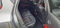 USED 2013 13 NISSAN JUKE 1.5 TEKNA DCI 5d 110 BHP 