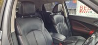 USED 2013 13 NISSAN JUKE 1.5 TEKNA DCI 5d 110 BHP 