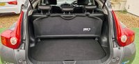 USED 2013 13 NISSAN JUKE 1.5 TEKNA DCI 5d 110 BHP 