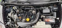 USED 2013 13 NISSAN JUKE 1.5 TEKNA DCI 5d 110 BHP 