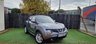 USED 2013 13 NISSAN JUKE 1.5 TEKNA DCI 5d 110 BHP 