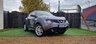 USED 2013 13 NISSAN JUKE 1.5 TEKNA DCI 5d 110 BHP 