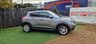 USED 2013 13 NISSAN JUKE 1.5 TEKNA DCI 5d 110 BHP 