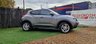 USED 2013 13 NISSAN JUKE 1.5 TEKNA DCI 5d 110 BHP 