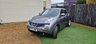 USED 2013 13 NISSAN JUKE 1.5 TEKNA DCI 5d 110 BHP 