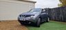 USED 2013 13 NISSAN JUKE 1.5 TEKNA DCI 5d 110 BHP 