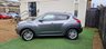 USED 2013 13 NISSAN JUKE 1.5 TEKNA DCI 5d 110 BHP 