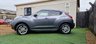 USED 2013 13 NISSAN JUKE 1.5 TEKNA DCI 5d 110 BHP 