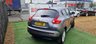 USED 2013 13 NISSAN JUKE 1.5 TEKNA DCI 5d 110 BHP 