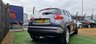 USED 2013 13 NISSAN JUKE 1.5 TEKNA DCI 5d 110 BHP 