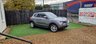 USED 2013 13 NISSAN JUKE 1.5 TEKNA DCI 5d 110 BHP 