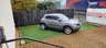 USED 2013 13 NISSAN JUKE 1.5 TEKNA DCI 5d 110 BHP 