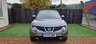 USED 2013 13 NISSAN JUKE 1.5 TEKNA DCI 5d 110 BHP 