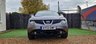 USED 2013 13 NISSAN JUKE 1.5 TEKNA DCI 5d 110 BHP 