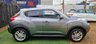 USED 2013 13 NISSAN JUKE 1.5 TEKNA DCI 5d 110 BHP 