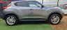 USED 2013 13 NISSAN JUKE 1.5 TEKNA DCI 5d 110 BHP 