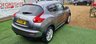 USED 2013 13 NISSAN JUKE 1.5 TEKNA DCI 5d 110 BHP 