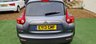 USED 2013 13 NISSAN JUKE 1.5 TEKNA DCI 5d 110 BHP 