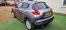 USED 2013 13 NISSAN JUKE 1.5 TEKNA DCI 5d 110 BHP 