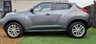 USED 2013 13 NISSAN JUKE 1.5 TEKNA DCI 5d 110 BHP 