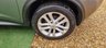USED 2013 13 NISSAN JUKE 1.5 TEKNA DCI 5d 110 BHP 