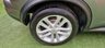 USED 2013 13 NISSAN JUKE 1.5 TEKNA DCI 5d 110 BHP 