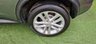 USED 2013 13 NISSAN JUKE 1.5 TEKNA DCI 5d 110 BHP 