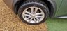 USED 2013 13 NISSAN JUKE 1.5 TEKNA DCI 5d 110 BHP 