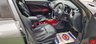 USED 2013 13 NISSAN JUKE 1.5 TEKNA DCI 5d 110 BHP 