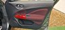 USED 2013 13 NISSAN JUKE 1.5 TEKNA DCI 5d 110 BHP 